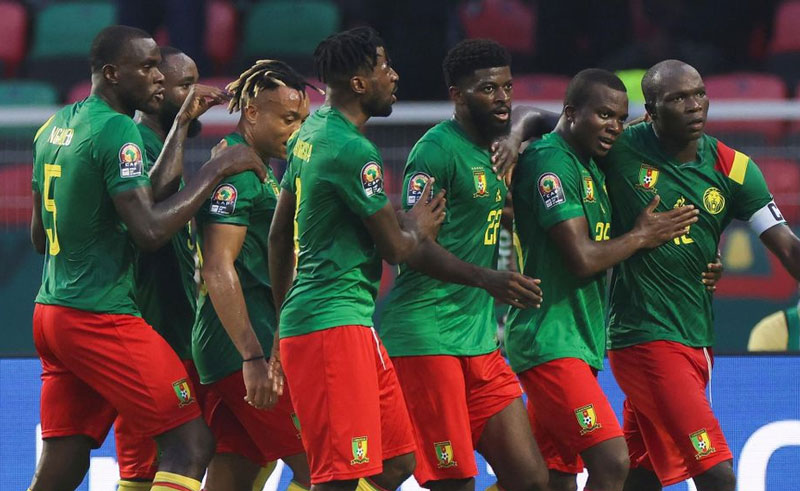 Thuỵ-Sĩ-vs-Cameroon-2