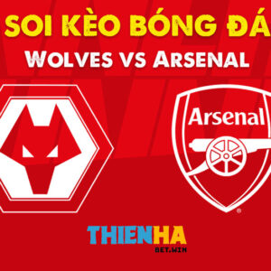 Wolves-vs-Arsenal-1