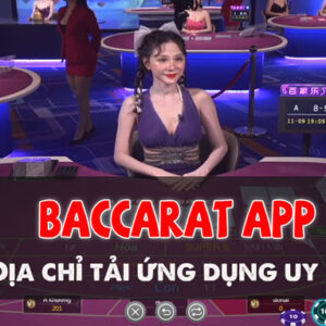 baccarat-app-2