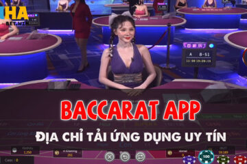 baccarat-app-2
