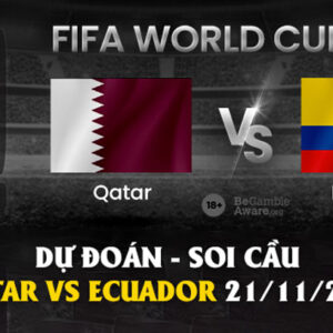 qatar-vs-ecuador