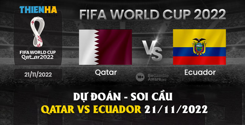 qatar-vs-ecuador