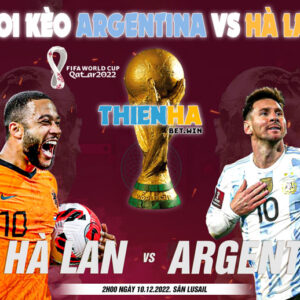 HA-LAN-VS-ARGENTINA