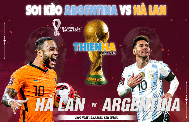 HA-LAN-VS-ARGENTINA