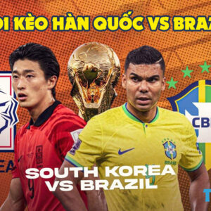 HAN-QUOC-VS-BRAZIL