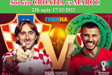 croatia-vs-maroc-1