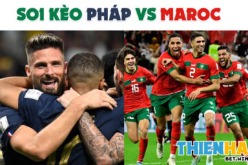 phap-vs-maroc-2