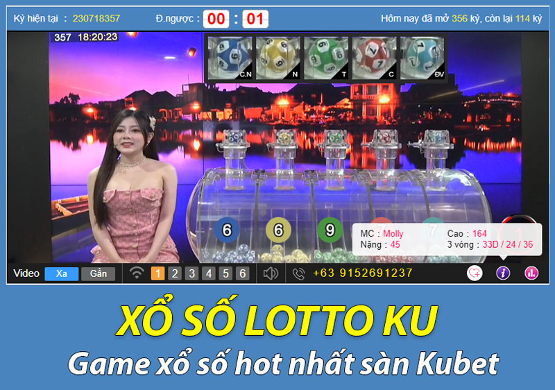 lotto-ku-3