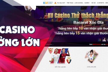 ku-casino-2