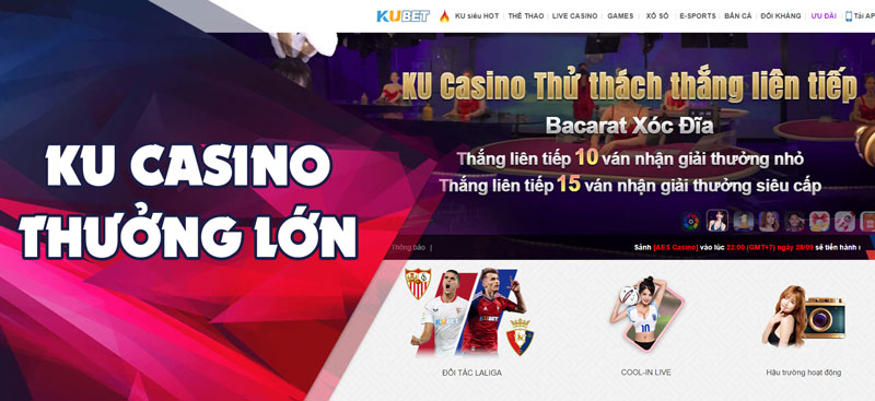 ku-casino-2
